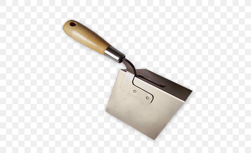Power Trowel Spatula Tool Drywall, PNG, 500x500px, Trowel, Blade, Cement, Concrete, Degree Download Free