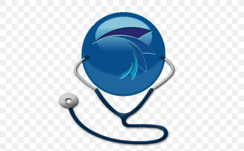 Protected Health Information Health Insurance Portability And Accountability Act Health Care, PNG, 506x506px, Protected Health Information, Computer Software, Document, Document Management System, Health Download Free