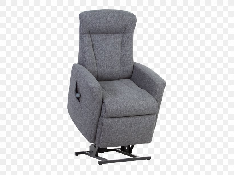 Recliner Car Seat Product Design Comfort, PNG, 1200x900px, Recliner, Car, Car Seat, Car Seat Cover, Chair Download Free