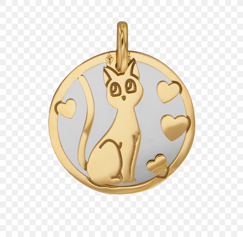 Sadelli Medal Locket Gold Pendant, PNG, 800x800px, Medal, Bijou, Carat, Diamond, Ear Download Free