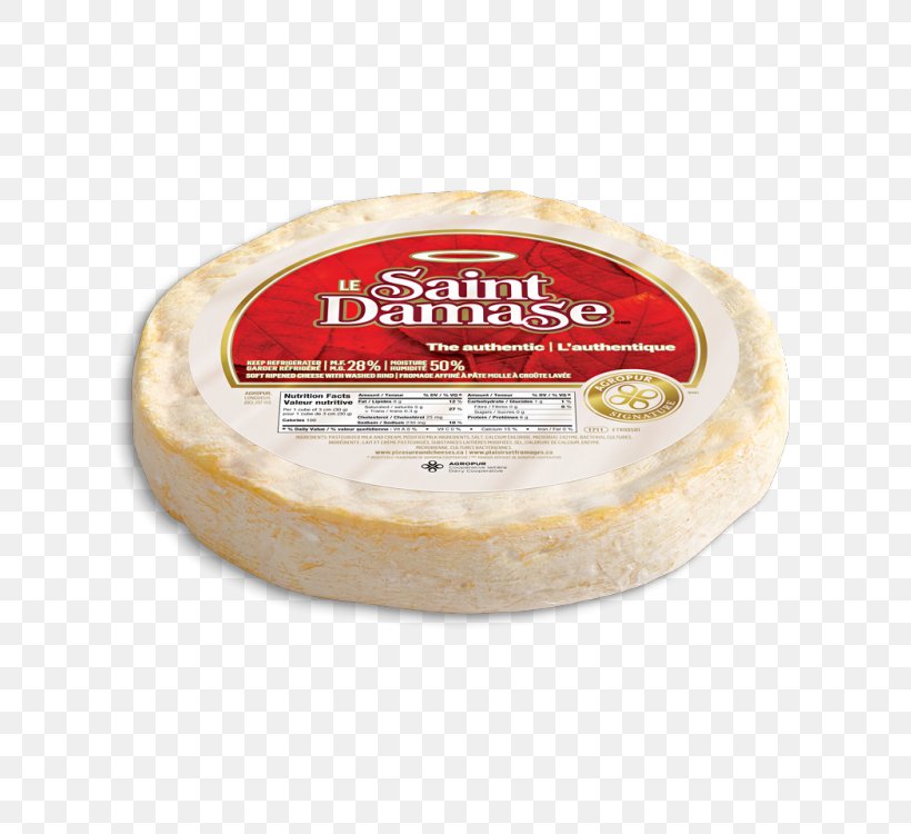 Saint-Damase, Montérégie, Quebec Parmigiano-Reggiano Montasio Pasta Cheese, PNG, 750x750px, Parmigianoreggiano, Cheese, Chord, Dairy Product, Dish Download Free