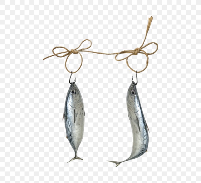 Salted Fish Salting, PNG, 600x747px, Salted Fish, Earrings, Fish, Food Drying, Food Preservation Download Free