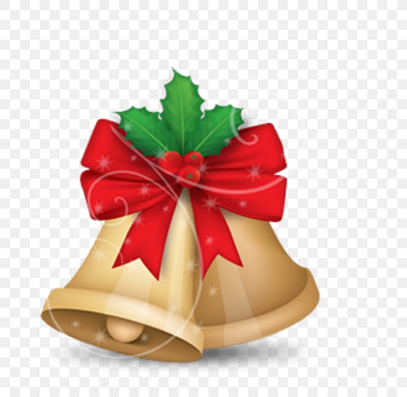 Santa Claus Christmas Jingle Bell Icon, PNG, 800x800px, Santa Claus, Advent Calendars, Candy Cane, Christmas, Christmas Decoration Download Free