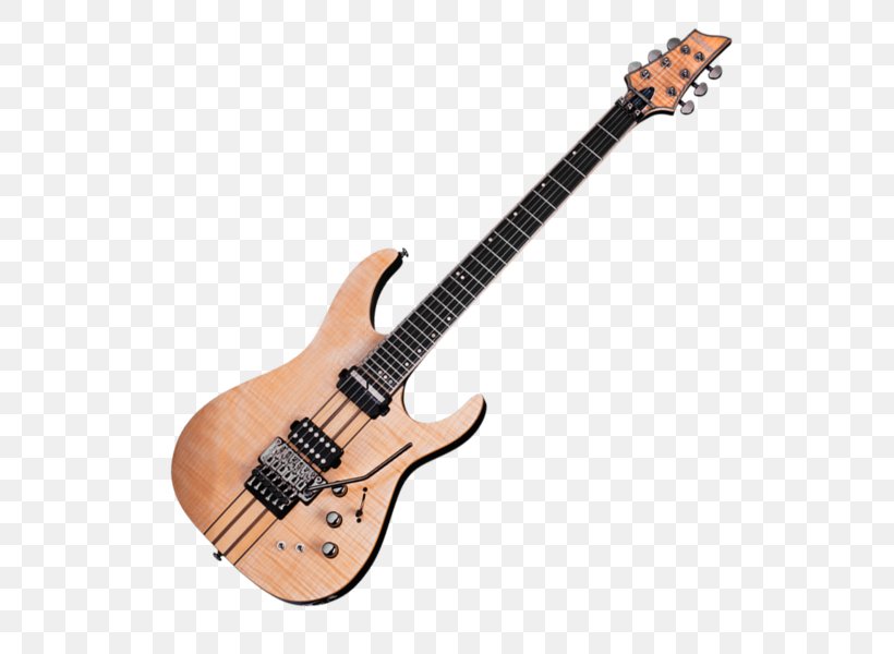 Schecter Guitar Research Schecter Keith Merrow KM-7 Electric Guitar Schecter Damien 6, PNG, 600x600px, Schecter Guitar Research, Acoustic Electric Guitar, Acoustic Guitar, Bass Guitar, Electric Guitar Download Free