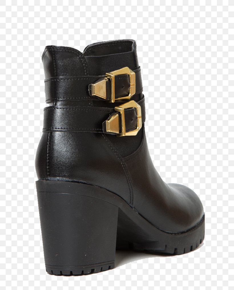 Shoe Boot Black M, PNG, 768x1013px, Shoe, Black, Black M, Boot, Brown Download Free