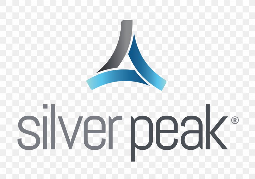 Silver Peak Systems SD-WAN Wide Area Network WAN Optimization Software-defined Networking, PNG, 1625x1141px, Silver Peak Systems, Brand, Business, Company, Computer Network Download Free