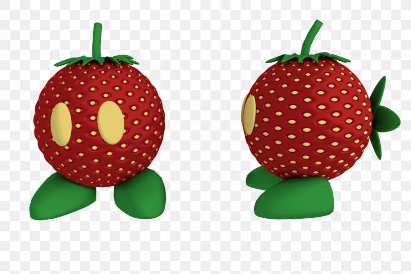 Strawberry, PNG, 900x600px, Strawberry, Food, Fruit, Strawberries Download Free