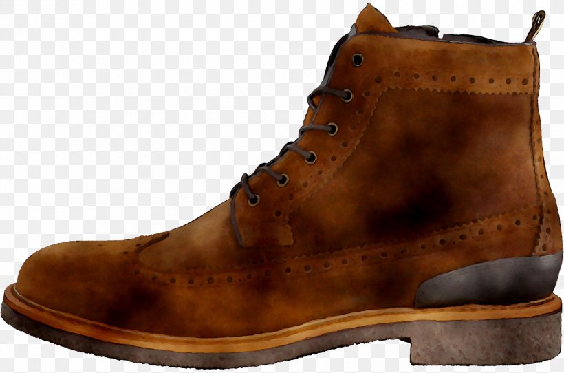 Suede Shoe Boot Walking, PNG, 1754x1161px, Suede, Boot, Brown, Durango Boot, Footwear Download Free