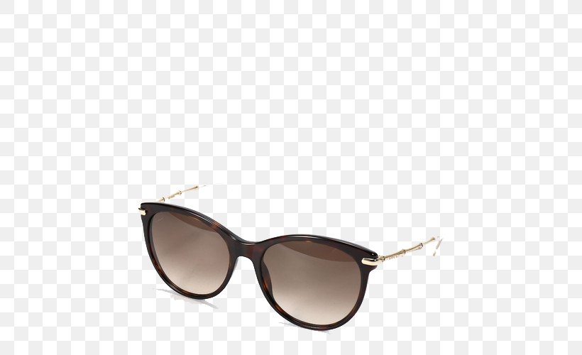 Sunglasses Guess Police Eyewear Fashion, PNG, 500x500px, Sunglasses, Beige, Brown, Clothing Accessories, Discounts And Allowances Download Free