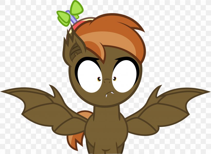 Sweetie Belle Pony Rarity Derpy Hooves Cutie Mark Crusaders, PNG, 6000x4385px, Sweetie Belle, Apple Bloom, Applejack, Bat, Bird Download Free