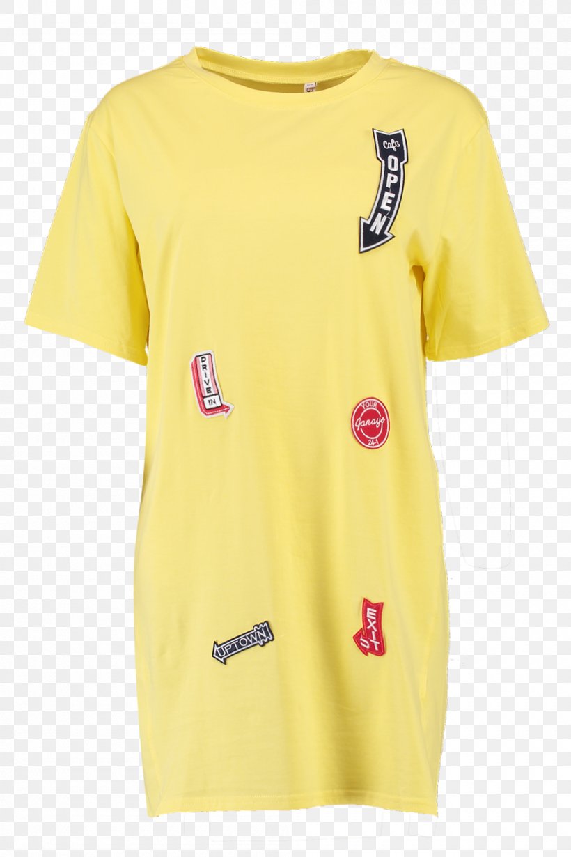 T-shirt Polo Shirt Clothing Lacoste Piqué, PNG, 1000x1500px, Tshirt, Active Shirt, Clothing, Esprit Holdings, Fashion Download Free
