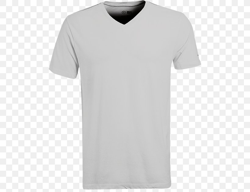 T-shirt Polo Shirt Jersey Top, PNG, 500x630px, Tshirt, Active Shirt, Adidas, Clothing, Collar Download Free