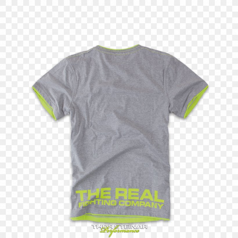T-shirt Sleeve, PNG, 900x900px, Tshirt, Active Shirt, Green, Shirt, Sleeve Download Free