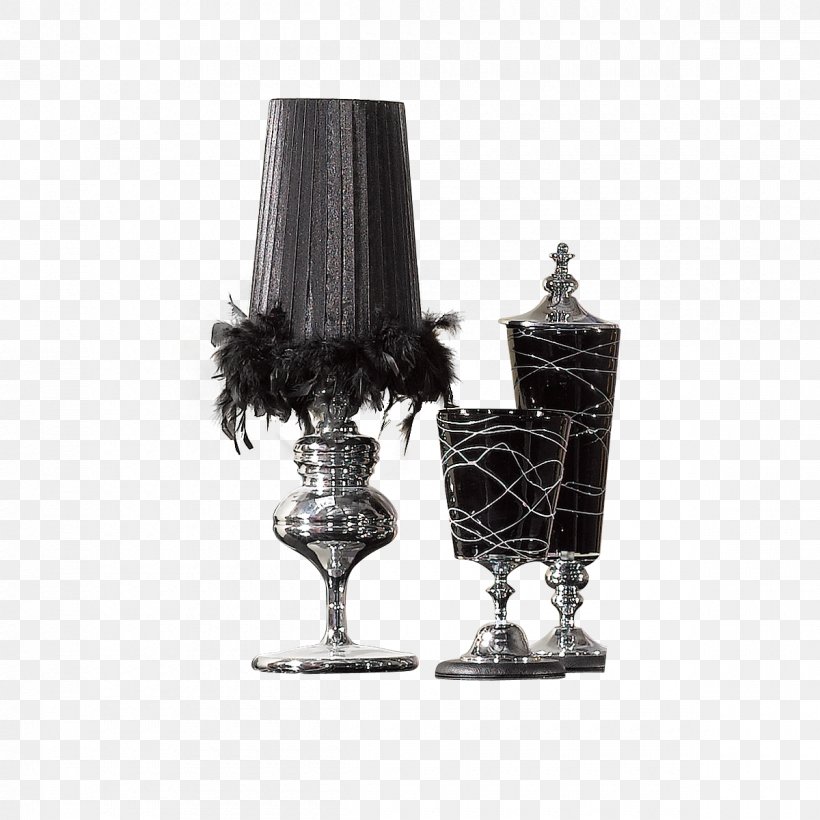 Table Light Fixture Lamp, PNG, 1200x1200px, Table, Chandelier, Electric Light, Furniture, Glass Download Free