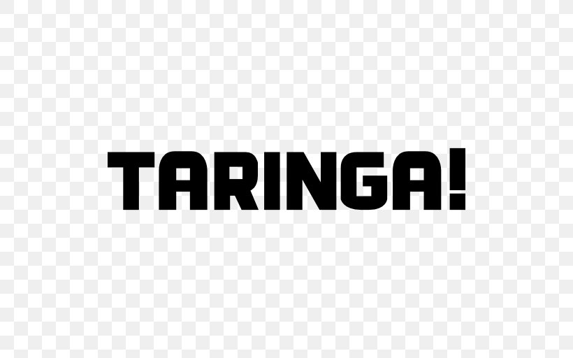 Taringa! Logo, PNG, 512x512px, Taringa, Area, Blog, Brand, Computer Download Free
