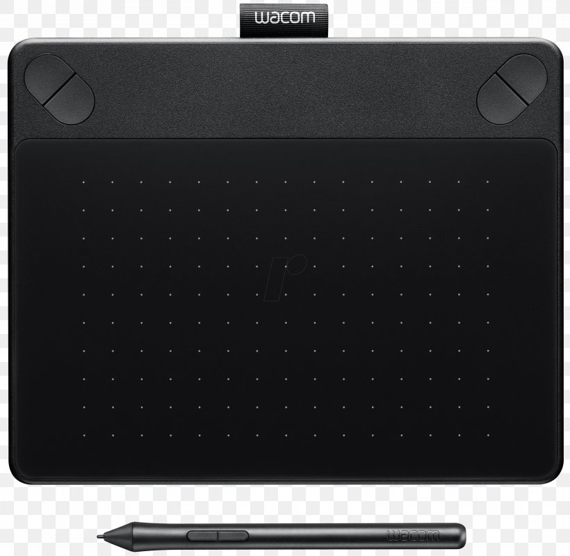 Touchpad Computer Keyboard Digital Writing & Graphics Tablets Wacom Intuos, PNG, 2898x2827px, Touchpad, Computer Accessory, Computer Component, Computer Keyboard, Digital Writing Graphics Tablets Download Free