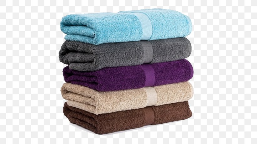 Towel Textile Blanket Pillow Laundry, PNG, 639x460px, Towel, Bedding, Blanket, Laundry, Linens Download Free