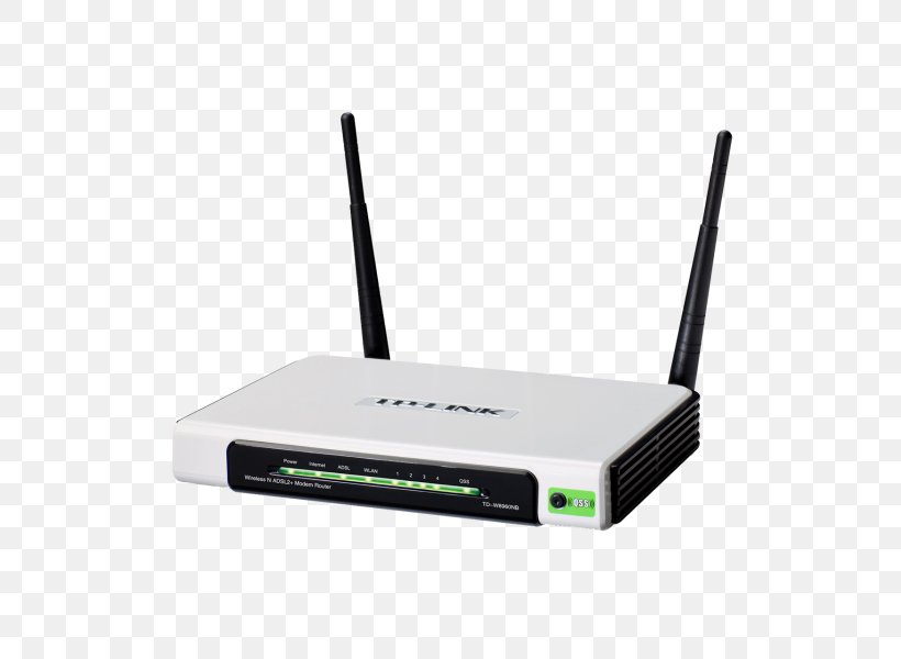 TP-Link Router IEEE 802.11n-2009 Wireless Network DD-WRT, PNG, 600x600px, Tplink, Computer Hardware, Computer Network, Ddwrt, Electronics Download Free