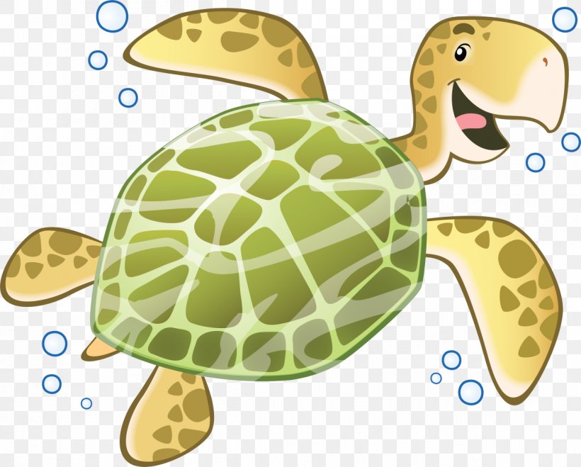 Turtle Drawing Child Sticker Mural, PNG, 1200x965px, Turtle, Animated Cartoon, Child, Decoratie, Drawing Download Free