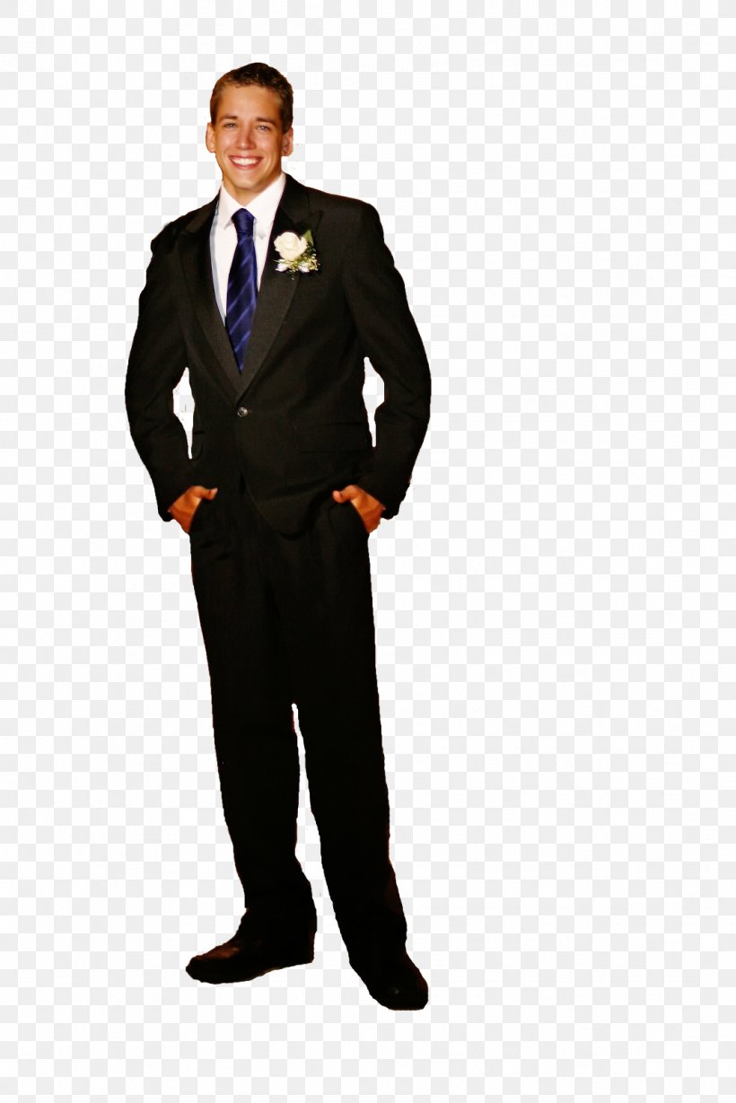 Tuxedo M. Made To Measure Entrepreneurship Chief Executive, PNG, 1067x1600px, Tuxedo, Business, Business Executive, Businessperson, Chief Executive Download Free
