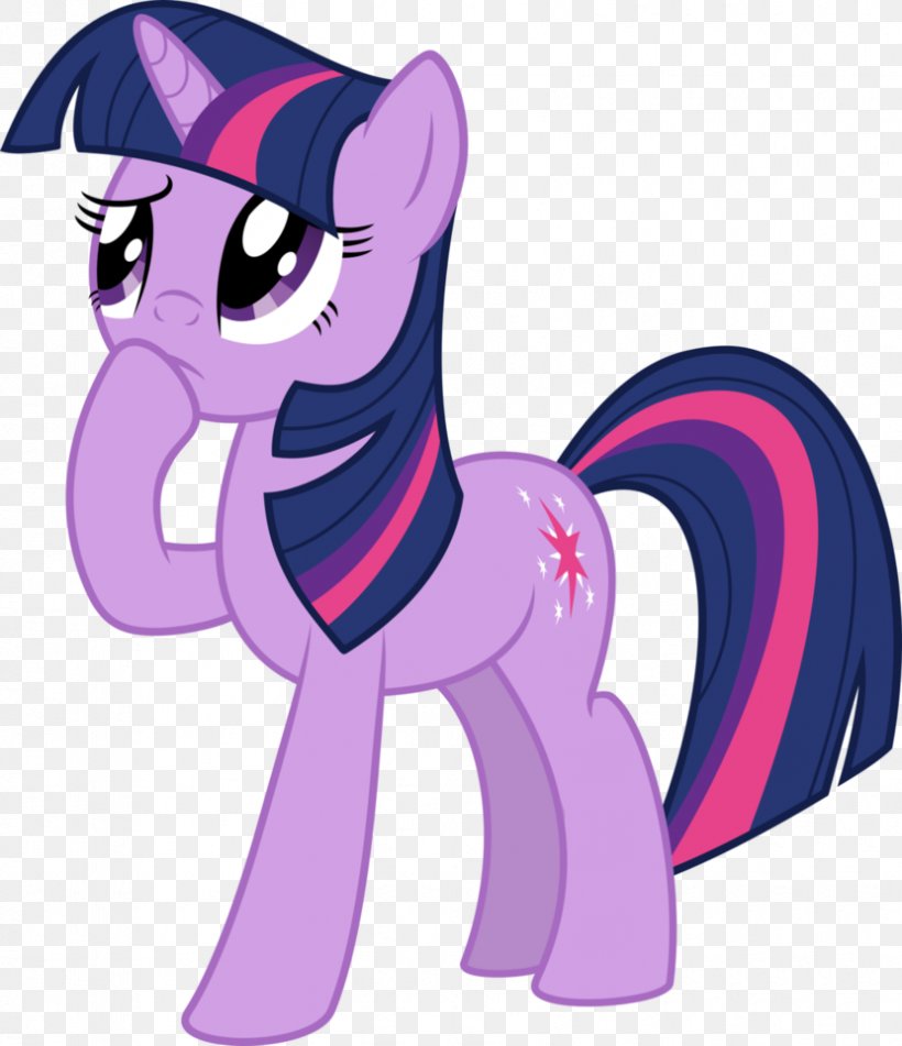 Twilight Sparkle Pinkie Pie Princess Celestia My Little Pony, PNG, 830x963px, Twilight Sparkle, Animal Figure, Cartoon, Deviantart, Fictional Character Download Free