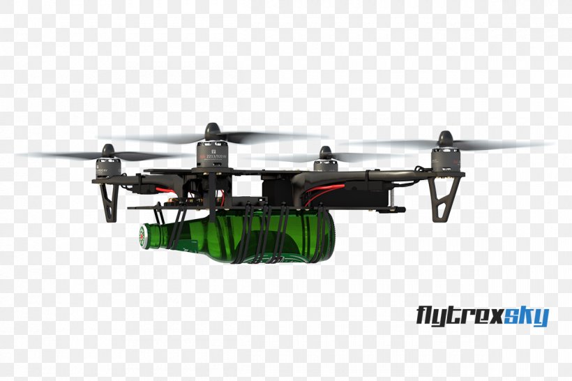 Unmanned Aerial Vehicle Delivery Drone Quadcopter Amazon.com, PNG, 1200x800px, Unmanned Aerial Vehicle, Aerial Photography, Aerial Video, Aircraft, Aircraft Flight Control System Download Free