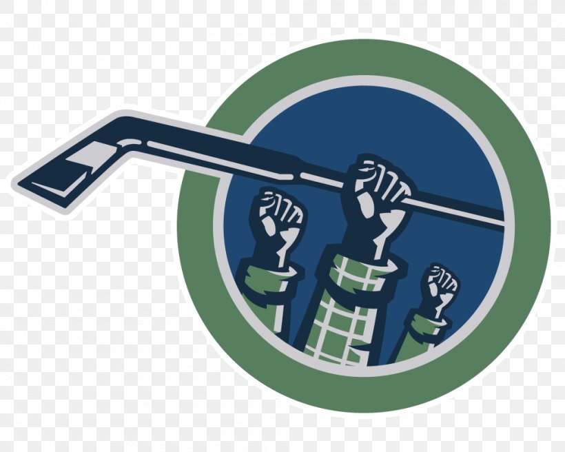 Vancouver Canucks 2017–18 NHL Season Nashville Predators Nucks Misconduct, PNG, 1000x800px, Vancouver Canucks, Goaltender, Logo, Nashville Predators, National Hockey League Download Free