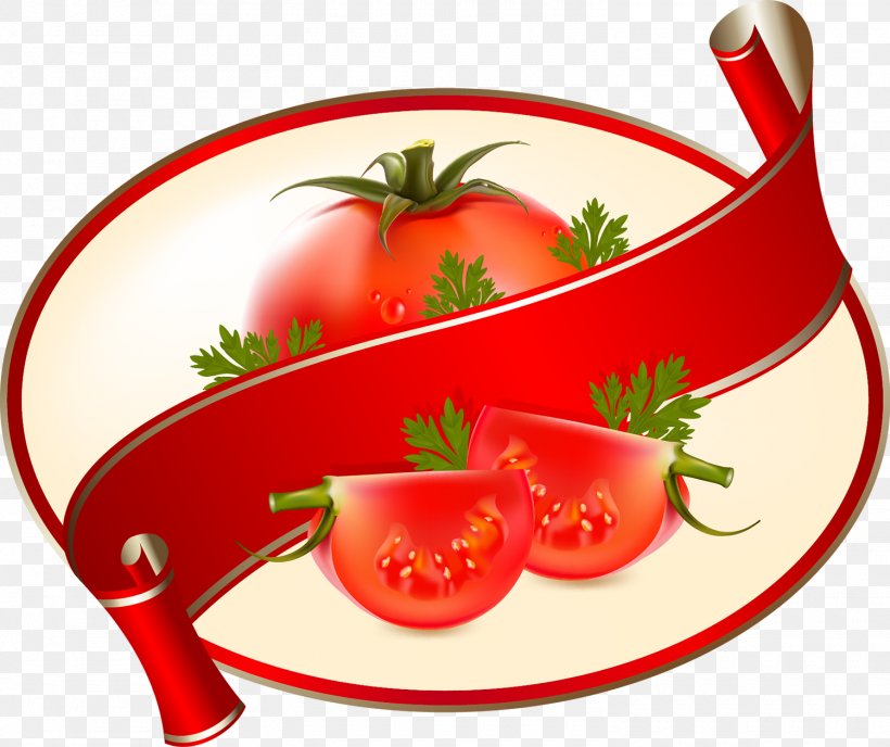 Vegetarian Cuisine Gravy Organic Food Vegetable, PNG, 1500x1259px, Vegetarian Cuisine, Auglis, Cherry Tomato, Diet Food, Food Download Free