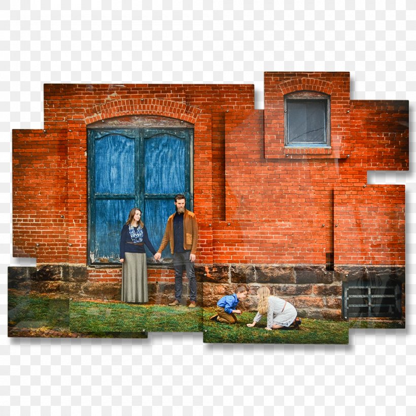 Wall Art Painting Simply Color Lab Photography, PNG, 1000x1000px, Wall, Arch, Art, Brick, Canvas Download Free