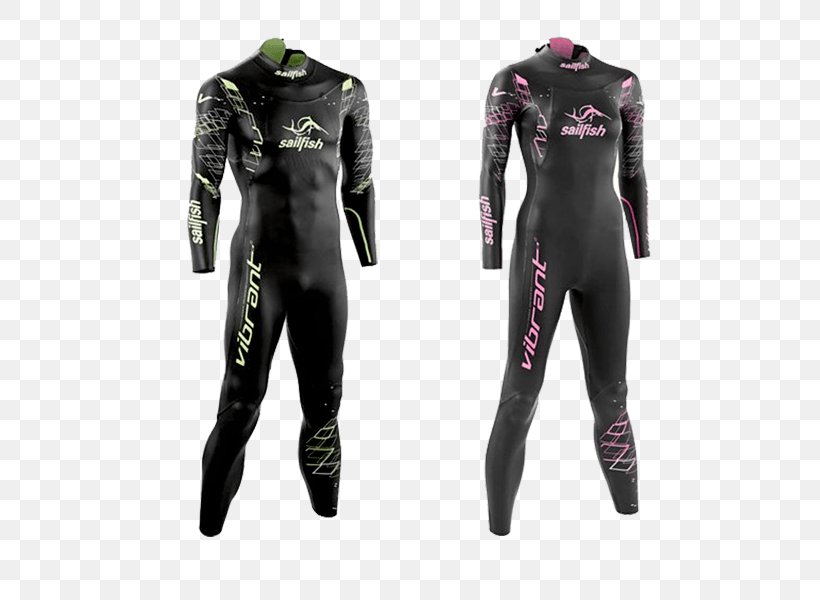 Wetsuit Neoprene Diving Suit Triathlon Swimming, PNG, 600x600px, Wetsuit, Buoyancy, Clothing, Diving Suit, Dry Suit Download Free