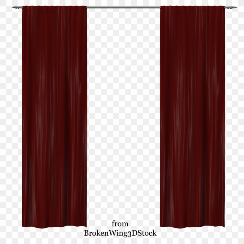 Window Treatment Curtain Interior Design Services Textile, PNG, 900x900px, Window Treatment, Brown, Cartoon, Curtain, Decor Download Free
