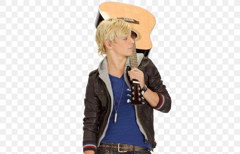 Austin & Ally Austin Moon Drawing What We're About Art, PNG, 520x526px, Austin Ally, Art, Audio, Austin Ally Turn It Up, Austin Moon Download Free