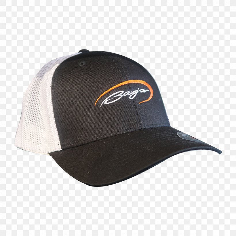 Baseball Cap Trucker Hat Sailor Cap, PNG, 1200x1200px, Baseball Cap, Anchor, Boat, Boating, Cap Download Free