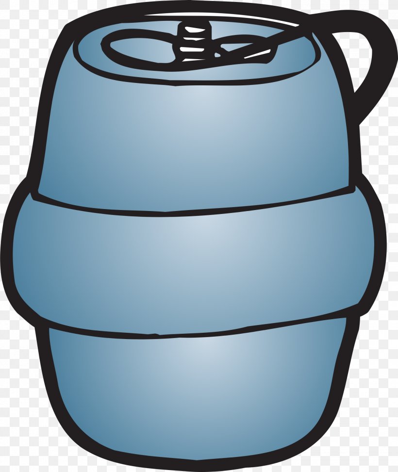 Beer Keg Clip Art, PNG, 2022x2400px, Beer, Barrel, Beer Brewing Grains Malts, Beer Tap, Brewery Download Free