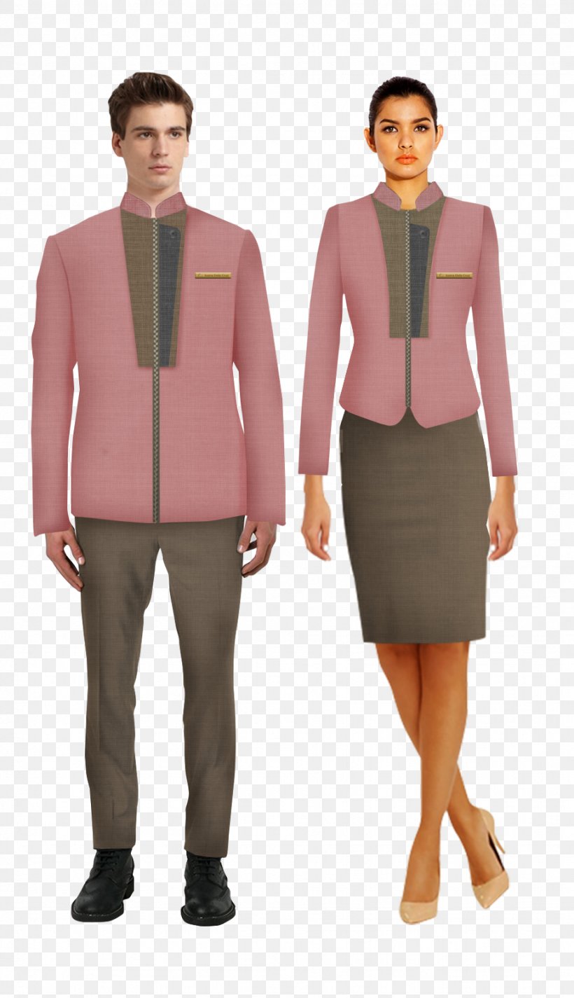 Blazer Uniform Front Office Clothing Gastronomieleiter, PNG, 921x1601px, Blazer, Clothing, Foodservice, Formal Wear, Front Office Download Free