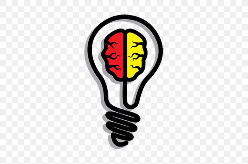 Brain Incandescent Light Bulb Problem Solving Icon, PNG, 500x543px, Brain, Idea, Ideation, Incandescent Light Bulb, Photography Download Free