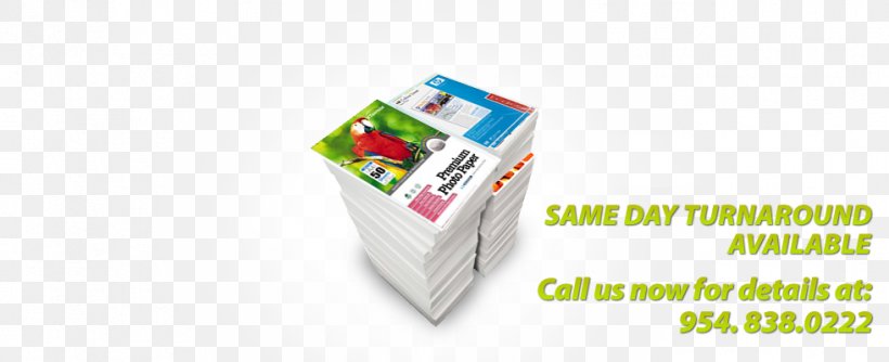 Brand Plastic, PNG, 981x400px, Brand, Photocopier, Plastic Download Free