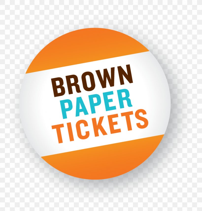 Brown Paper Tickets Seattle Discounts And Allowances Price, PNG, 934x974px, Brown Paper Tickets, Barcode, Brand, Business, Cinema Download Free