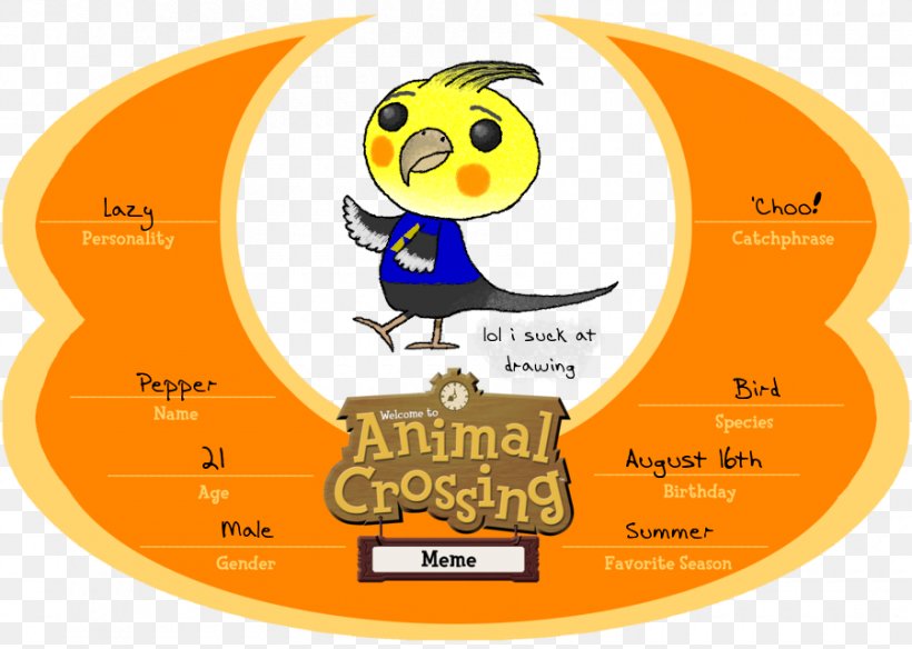 Cattle Animal Crossing: Wild World Animal Crossing: New Leaf Arctic Fox Dog, PNG, 900x641px, Cattle, Animal, Animal Crossing, Animal Crossing New Leaf, Animal Crossing Wild World Download Free