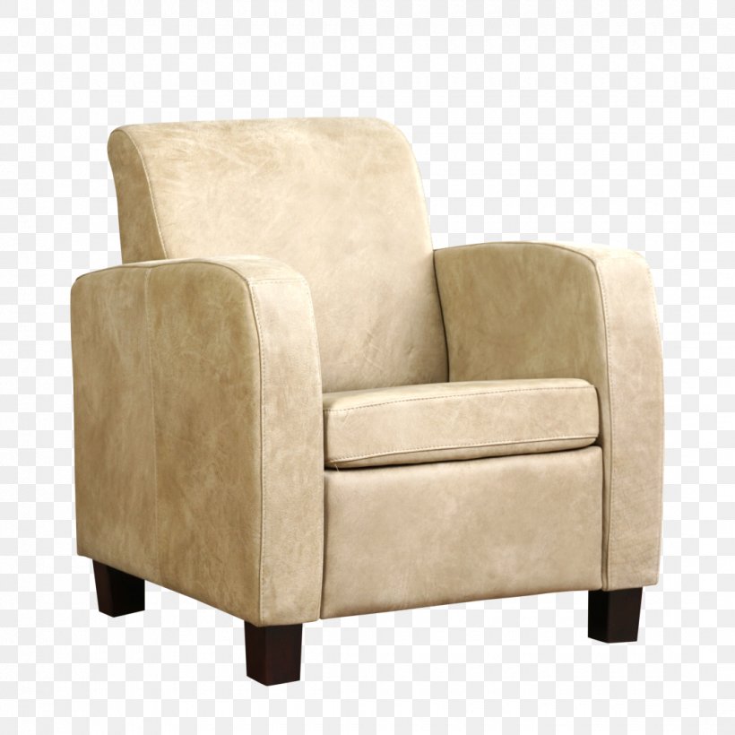 Chair Couch Fauteuil Table Upholstery, PNG, 1080x1080px, Chair, Club Chair, Couch, Fauteuil, Furniture Download Free