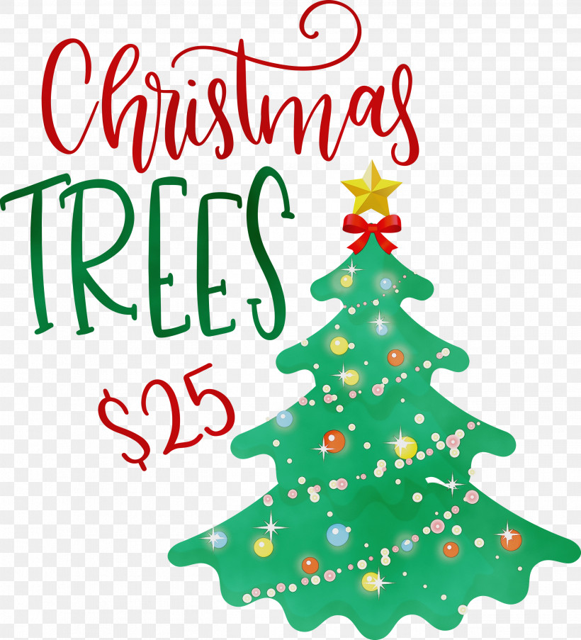 Christmas Tree, PNG, 2724x3000px, Christmas Trees, Christmas Day, Christmas Ornament, Christmas Ornament M, Christmas Tree Download Free