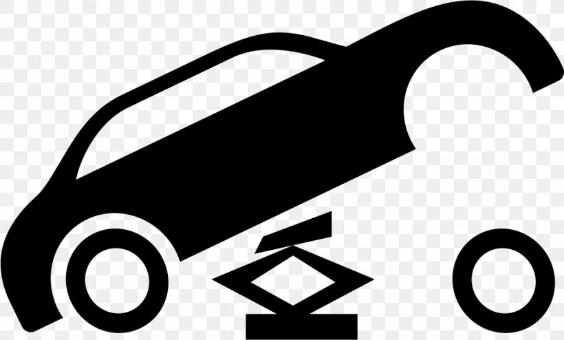 Clip Art Logo Brand Black & White, PNG, 981x592px, Logo, Black White M, Blackandwhite, Brand, Motor Vehicle Download Free
