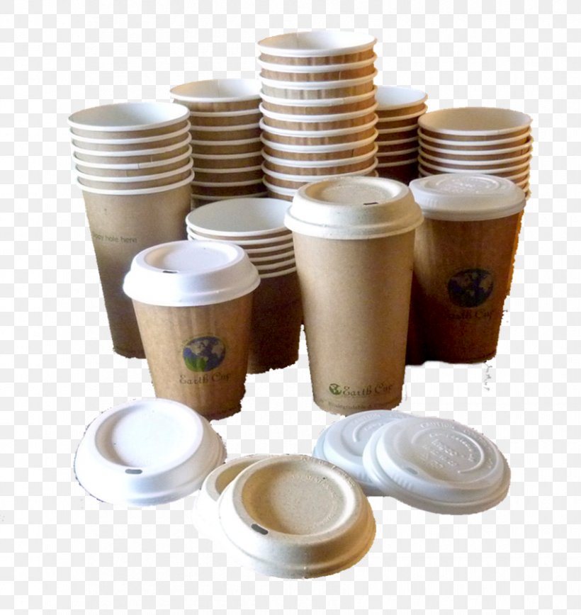 Coffee Cup Plastic Lid, PNG, 850x900px, Coffee Cup, Cup, Lid, Plastic, Tableware Download Free