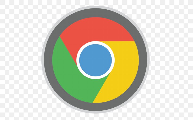 Google Chrome App, PNG, 512x512px, Google Chrome, Apple Icon Image Format, Application Software, Brand, Chromium Download Free