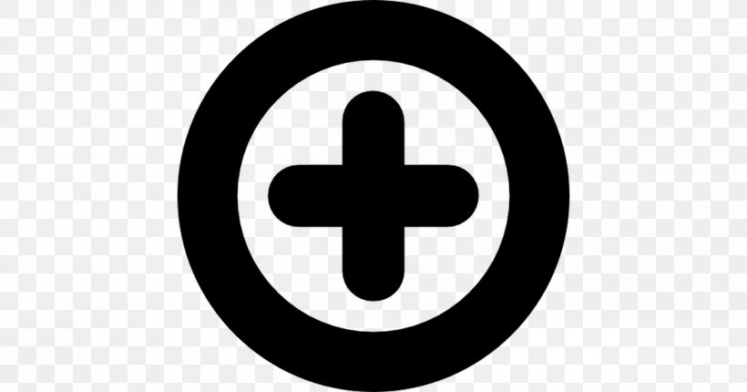 Symbol Copyleft, PNG, 1200x630px, Symbol, Black And White, Brand, Computer Software, Copyleft Download Free