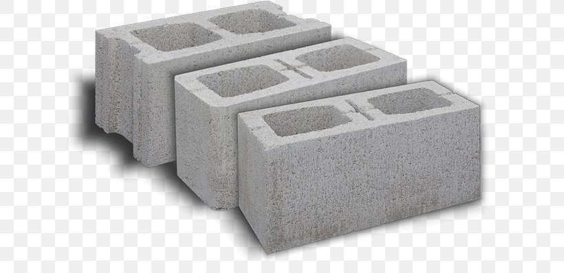 Concrete Architectural Engineering Building Materials, PNG, 631x398px, Concrete, Architectural Engineering, Architecture, Asphalt, Building Materials Download Free