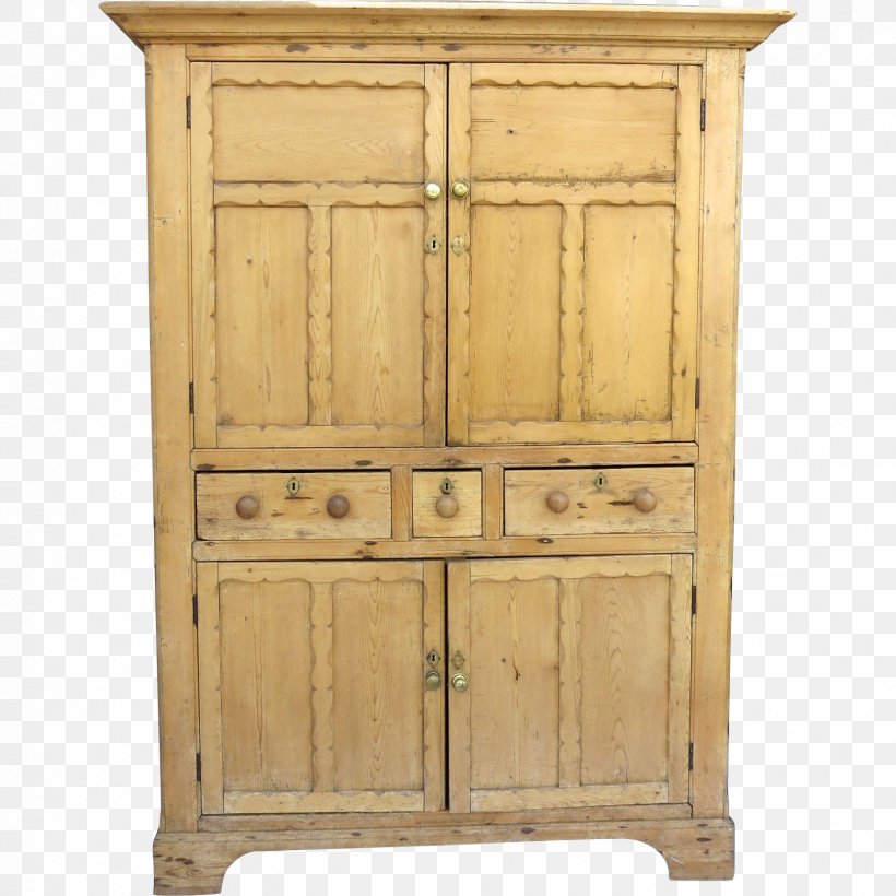 Cupboard Cabinetry Chiffonier Drawer Buffets & Sideboards, PNG, 1721x1721px, Cupboard, Antique, Armoires Wardrobes, Buffets Sideboards, Cabinetry Download Free