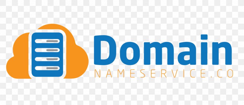 Domain Name System .org .biz .info, PNG, 1485x643px, Domain Name, Biz, Brand, Business, Com Download Free