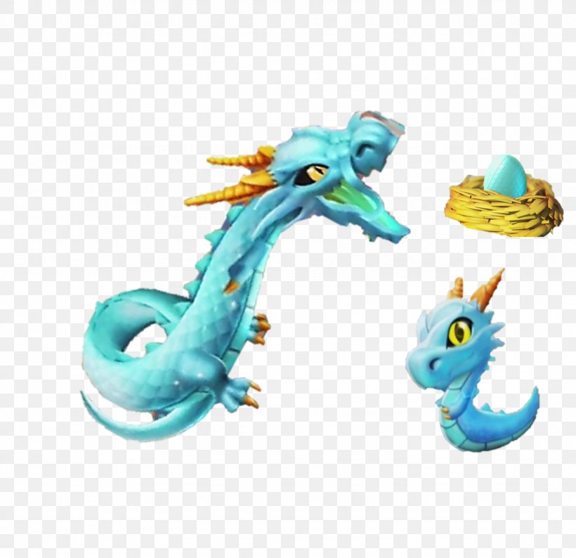 Dragon Mania Legends Legendary Creature Food, PNG, 1024x992px, Dragon Mania Legends, Animal Figure, Art, Dragon, Drawing Download Free