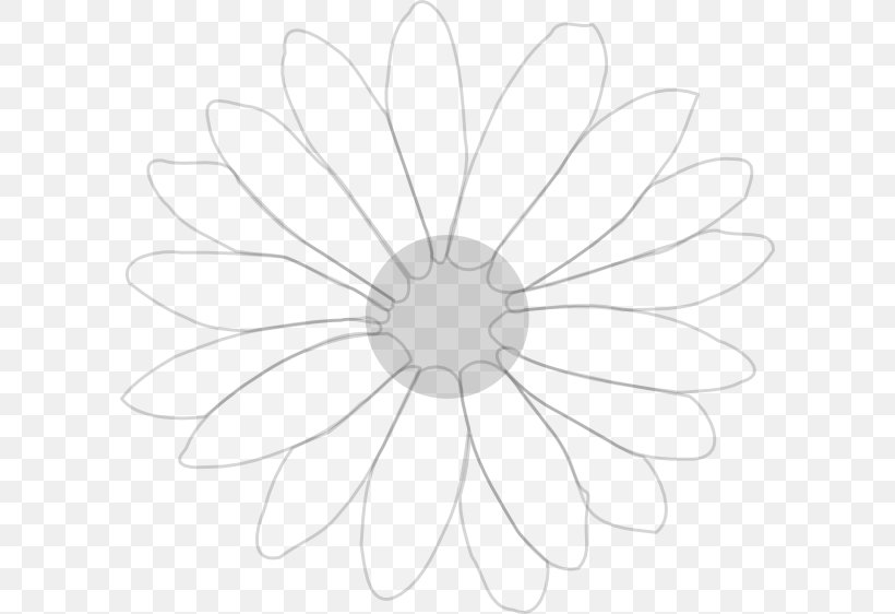 Drawing /m/02csf Monochrome Photography, PNG, 600x562px, Drawing, Artwork, Black, Black And White, Flora Download Free